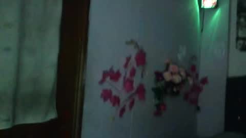 emiliejoy online show from 03-13-26, 04:19