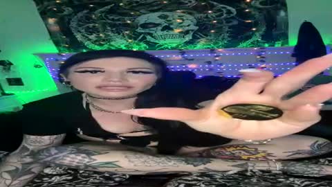 emilietreez online show from 07-10-26, 05:12