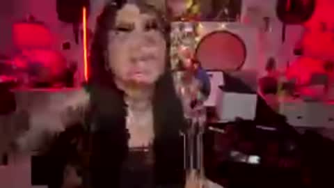 emilietreez online show from 07-20-26, 07:00