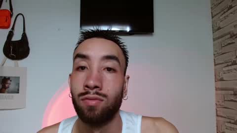 Emilio online show from 01-03-25, 04:37