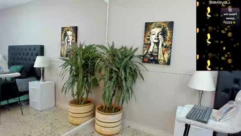 Emilio online show from 10-15-25, 10:59