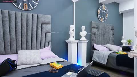 Emilio online show from 02-01-26, 11:31