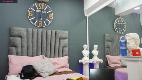 Emilio online show from 02-18-26, 11:28