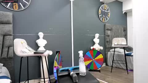 Emilio online show from 04-15-26, 10:55