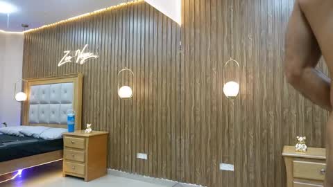 Emilio online show from 04-24-26, 12:07