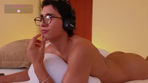 emilio_rivs online show from 02-25-26, 10:30