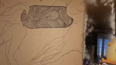 Emi  online show from 02-22-26, 04:13