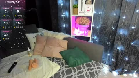 Emiliya online show from 02-01-25, 11:54