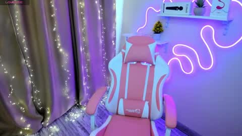 Emiliya online show from 02-24-25, 05:00