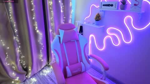 Emiliya online show from 02-24-25, 08:06