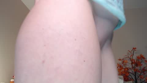 Emily online show from 12-25-24, 11:20