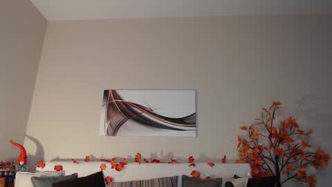 Emily online show from 02-09-25, 10:43