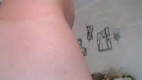 Emily online show from 10-31-25, 07:59