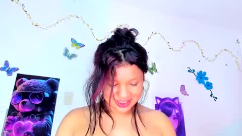 emily online show from 02-13-25, 08:34