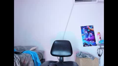 emily online show from 03-03-25, 12:48