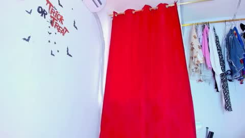 emily online show from 11-03-25, 06:42