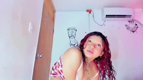 emily online show from 02-20-26, 02:17