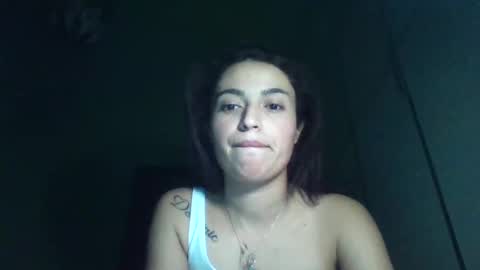 Snapshot of emilly_daniel chatting on 01-09-25, 12:03 Emilly and Daniel online show from 01-09-25, 12:03