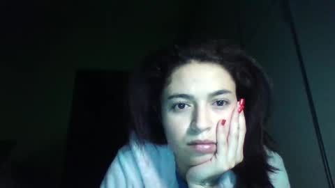 Snapshot of emilly_daniel chatting on 01-13-25, 11:49 Emilly and Daniel online show from 01-13-25, 11:49