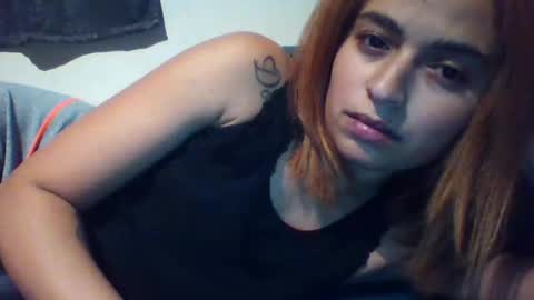 Snapshot of emilly_daniel chatting on 01-25-25, 09:57 Emilly and Daniel online show from 01-25-25, 09:57