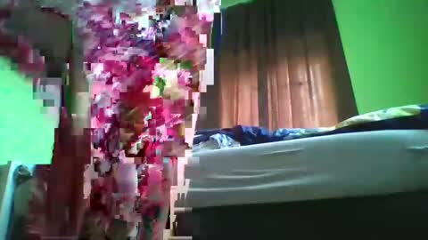 Snapshot of emilly_daniel chatting on 01-29-25, 10:16 Emilly and Daniel online show from 01-29-25, 10:16