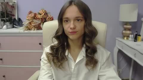 Emilly online show from 11-24-25, 07:41