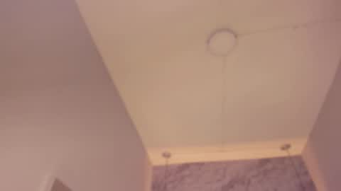 emilly_mell online show from 11-01-25, 11:56