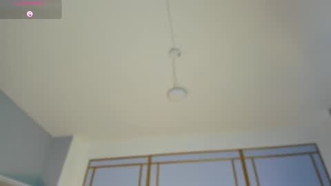 emilly_mell online show from 11-07-25, 11:32