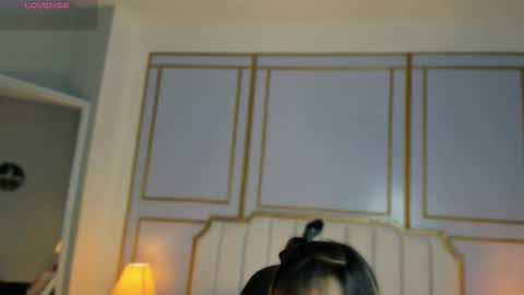 emilly_mell online show from 11-15-25, 11:29