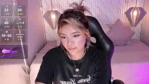 emilly_mell online show from 02-28-26, 11:44