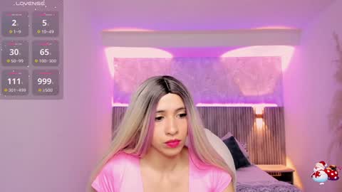 Snapshot of emilly_smith_1 chatting on 12-15-24, 03:24 Emily online show from 12-15-24, 03:24