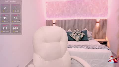 Snapshot of emilly_smith_1 chatting on 12-20-24, 03:14 Emily online show from 12-20-24, 03:14