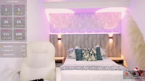 Snapshot of emilly_smith_1 chatting on 01-10-25, 06:31 Emily online show from 01-10-25, 06:31