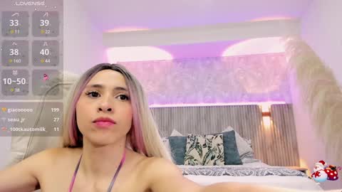 Snapshot of emilly_smith_1 chatting on 01-11-25, 06:24 Emily online show from 01-11-25, 06:24