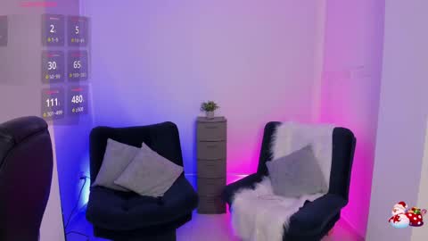 Snapshot of emilly_smith_1 chatting on 09-24-25, 04:16 Emily online show from 09-24-25, 04:16