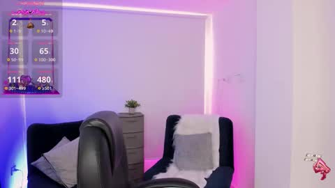 Snapshot of emilly_smith_1 chatting on 10-10-25, 04:39 Emily online show from 10-10-25, 04:39