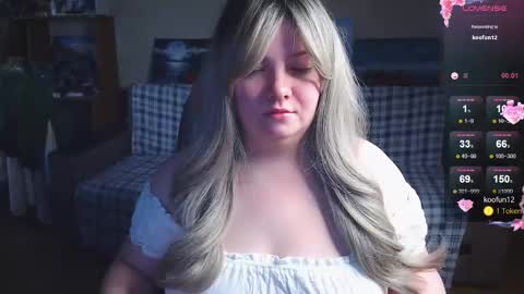 Emily online show from 12-14-25, 11:15