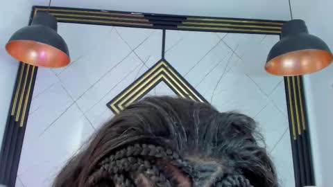 Emilly online show from 10-18-25, 12:17