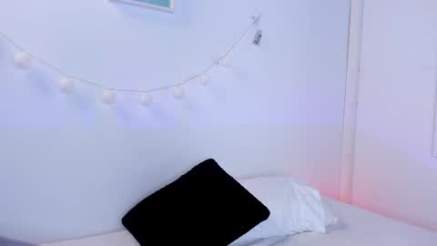 Snapshot of emillygonzalez chatting on 01-04-25, 07:34 .  . online show from 01-04-25, 07:34