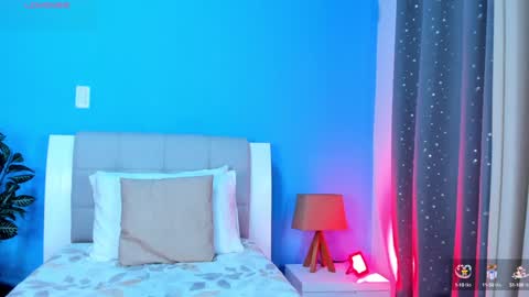 Snapshot of emillygonzalez chatting on 01-08-25, 06:52 .  . online show from 01-08-25, 06:52
