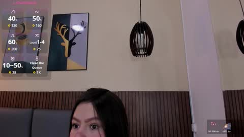 emillyharper_ online show from 11-22-25, 04:33