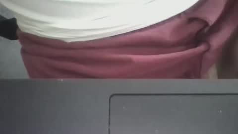 emilmirror online show from 02-26-25, 01:30