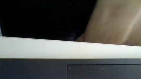 emilmirror online show from 02-27-25, 10:37