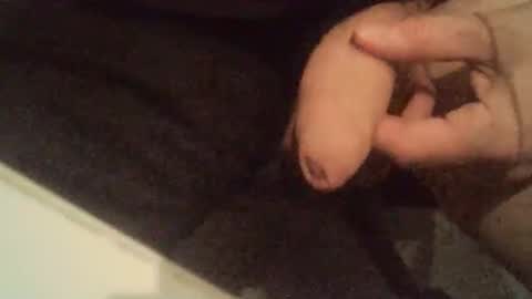 emilmirror online show from 03-02-25, 06:19