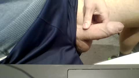 emilmirror online show from 01-07-26, 03:36