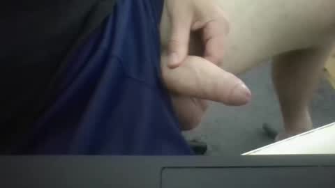 emilmirror online show from 05-08-26, 12:10