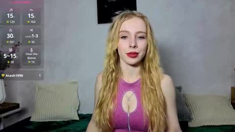 emily0303 online show from 10-24-25, 05:20