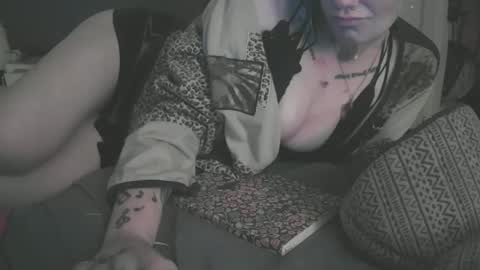 Snapshot of emily0903 chatting on 01-03-25, 12:08 Emily Love online show from 01-03-25, 12:08