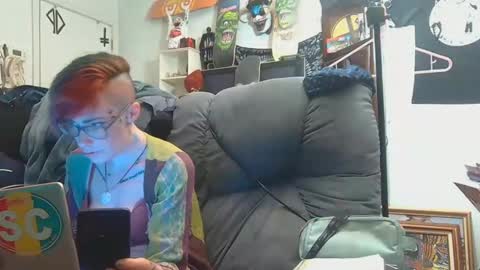 Snapshot of emily0903 chatting on 09-25-25, 05:44 Emily Love online show from 09-25-25, 05:44