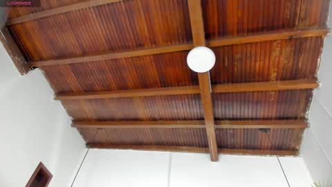 Snapshot of emily18__ chatting on 03-05-25, 11:06 Emily online show from 03-05-25, 11:06